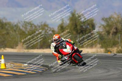 media/Feb-03-2024-SoCal Trackdays (Sat) [[767c60a41c]]/8-Turn 7 (1140am)/